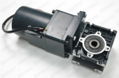 Мотор-Двигатель Kocateq AZMS50 motor-reducer