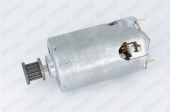 Мотор Kocateq BLEK03 motor