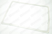 Прокладка крышки Kocateq EB60E cover gasket