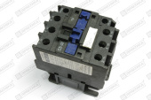 Контактор Kocateq GKE3 contactor (50A, 220V)