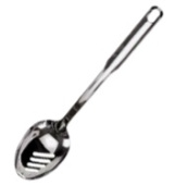 Ложка сервировочная перфорированная Paderno 4167600