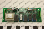 Плата Angelo Po 32Z3030