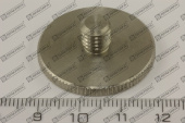 Винт DIHR 11101/A