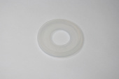 Прокладка-Уплотнение фланца Kocateq OMJ30AFD flange gasket
