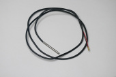 Датчик температуры Kocateq ESBLL540CAS ECO temperature probe