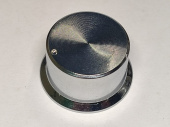 Ручка управления Kocateq M10APL changer speed switch