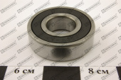 Подшипник Kocateq G22HD(MG)