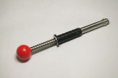 Рычаг наклона ёмкости Kocateq GHT36/7SFWcontainer tilt lever