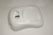 Корпус Kocateq BLERM1W base