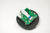 Регулятор Kocateq TR20VTB encoder governor