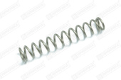 Пружина Kalando KD019 spring