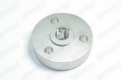 Фиксатор ручки Kocateq OMJ2 handle fixing block