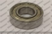 Подшипник Spar A502-6002ZZ (6002)