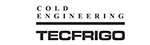 Tecfrigo