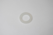 Прокладка-Уплотнение емкости Kocateq JB250Auto bowl seal