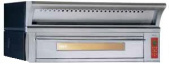 Вытяжной зонт пристенный OEM-ALI CP069