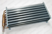Испаритель-Конденсатор Koreco SEPF3422 evaporator