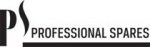 Professional Spares