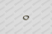 Шайба Kocateq FWD left hand turning spring g