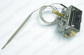 Термостат Professional Spares 584822 (1фаз., 50-300°C)