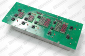 Плата Kocateq WSK901 controller