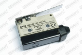 Микровыключатель Kocateq HS20 microswitch