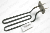 Элемент нагревательный Kocateq GS1 heating pipe
