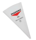 Мешок кондитерский Paderno 4710634