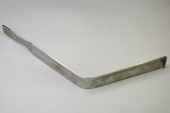Ручка корзины Kocateq PFE600 basket handle 