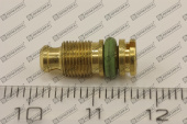 Форсунка Angelo Po 33T1190