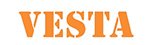 Vesta