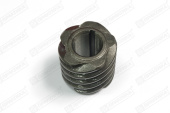 Червяк Sapr 200065