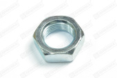 Гайка Spar A201-B33T100-A1
