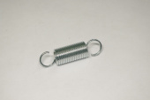 Пружина малая Kocateq OMJ3Flex small spring