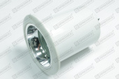 Стекло Kocateq EFO6 light bulb