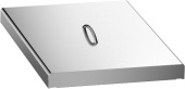 Крышка для 30 л макароноварки Icon7000 Angelo Po SCV30