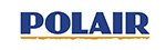 Полаир