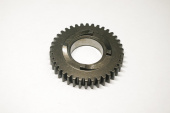 Шестерня Spar 200100