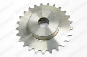 Шестерня La Monferrina 523F