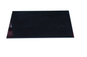 Стекло Kocateq FC1L ceramic glass (верх)