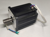 Мотор-Двигатель Kocateq TR20VTB motor