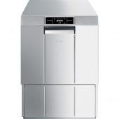 Посудомоечная машина Smeg SPD526S 