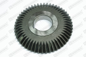 Шестерня Spar 60118