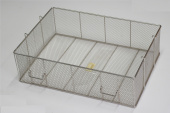 Корзина фритюрницы Kocateq EFJ651 basket