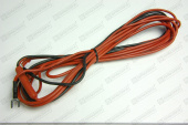 Тэн Нагревательный Элемент Koreco GND10 heating element