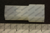 Изоляция Angelo Po 32D1650