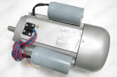 Мотор Kocateq TF40ECO motor (Type YL90L1-4, 2.7HP, 220v, 1400 rpm)