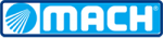 Mach