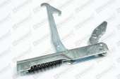 Петля GEV Group 701184