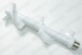 Шнек Koreco SSI224 beater (#SSI224)